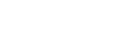Richard IT Services